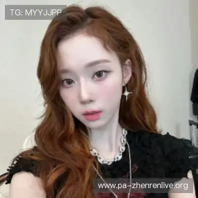 杨一舟